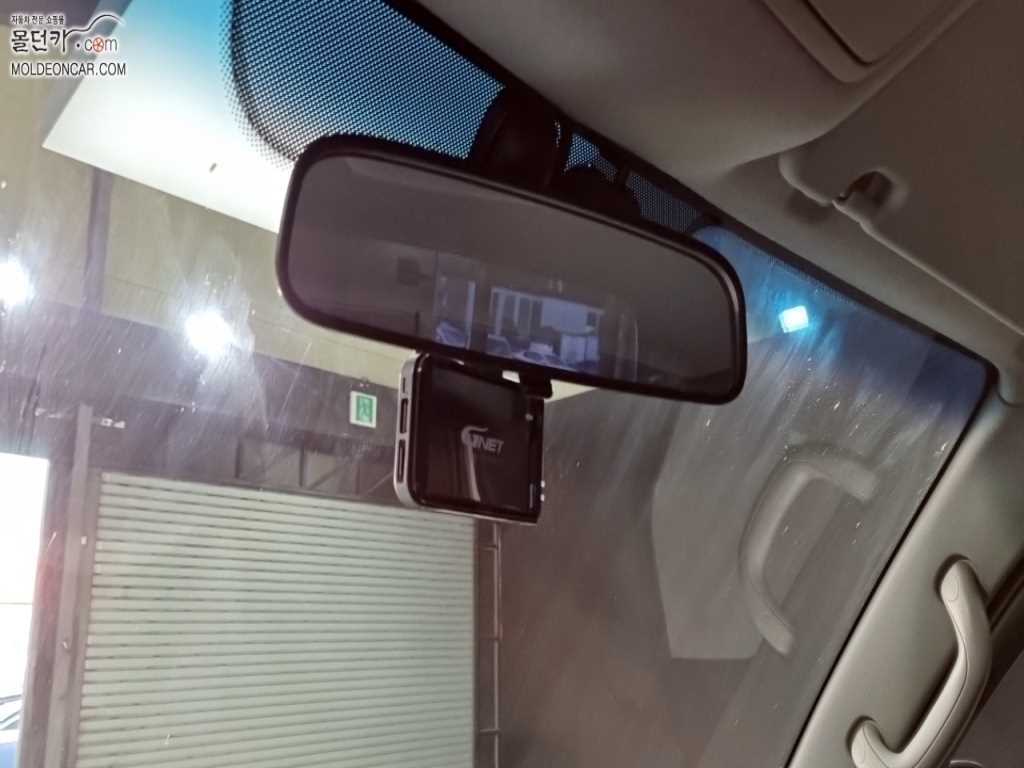 기아 봉고3 1톤 카고 10