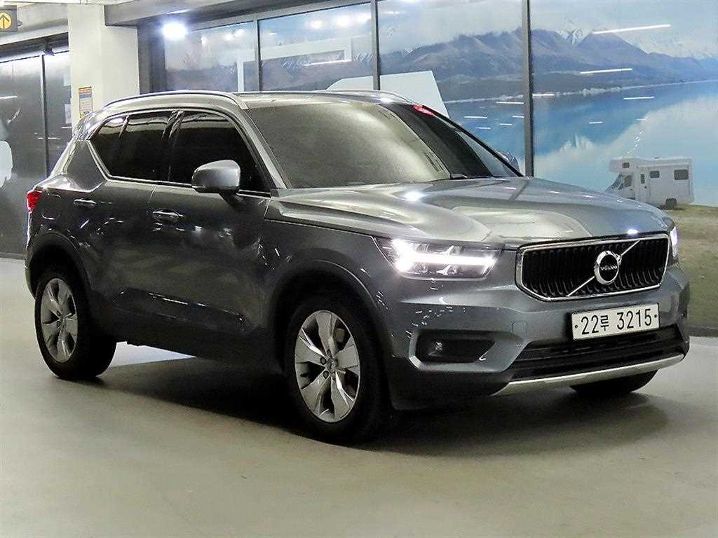 국산차 리스트 차량 이미지