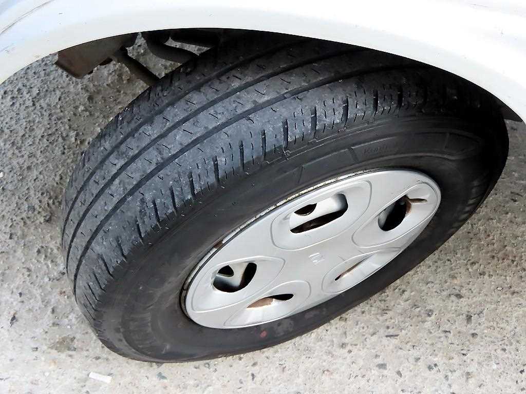 기아 봉고3 1톤 표준탑 15