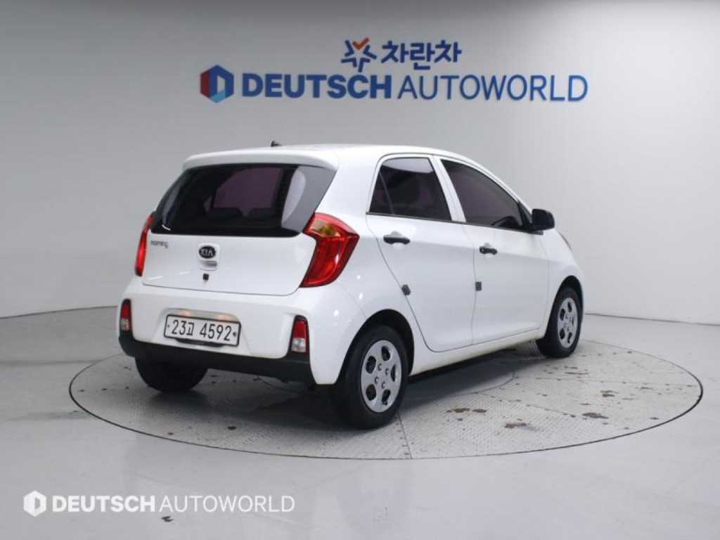 국산차 리스트 차량 이미지