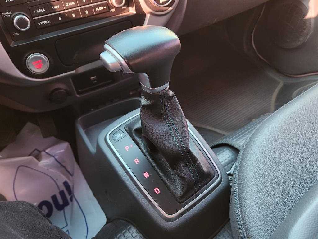 기아 봉고3 1톤 저상탑 전기 8