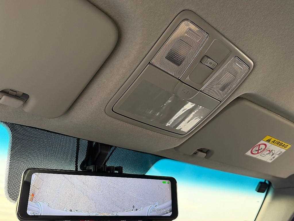 기아 봉고3 1톤 표준탑 LPG 13