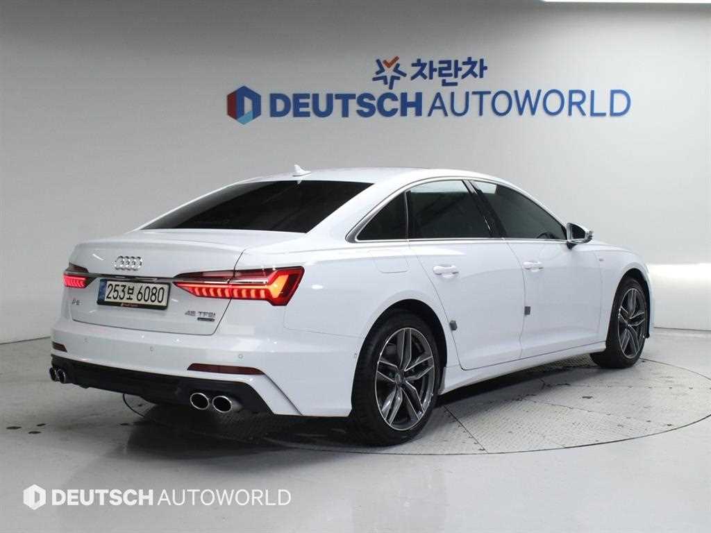 국산차 리스트 차량 이미지