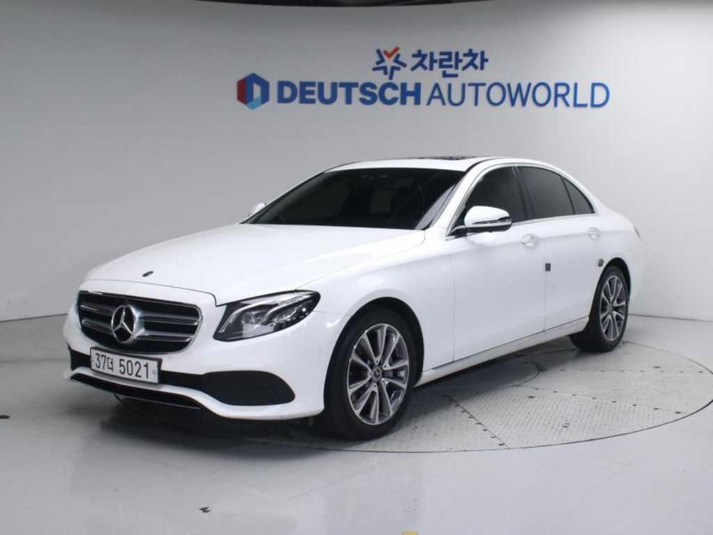 국산차 리스트 차량 이미지