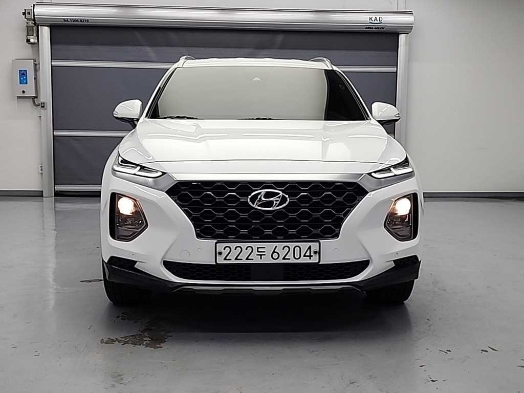 국산차 리스트 차량 이미지