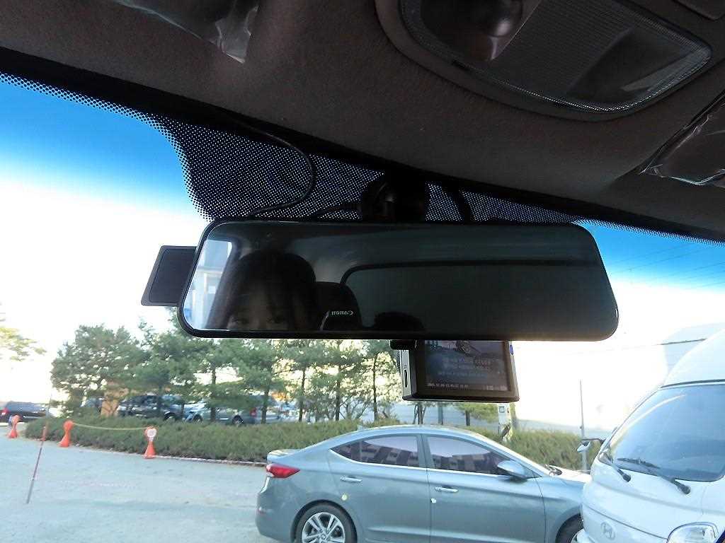 현대 포터2 1톤 표준탑 13