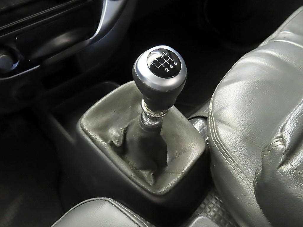 기아 봉고3 1톤 카고 11