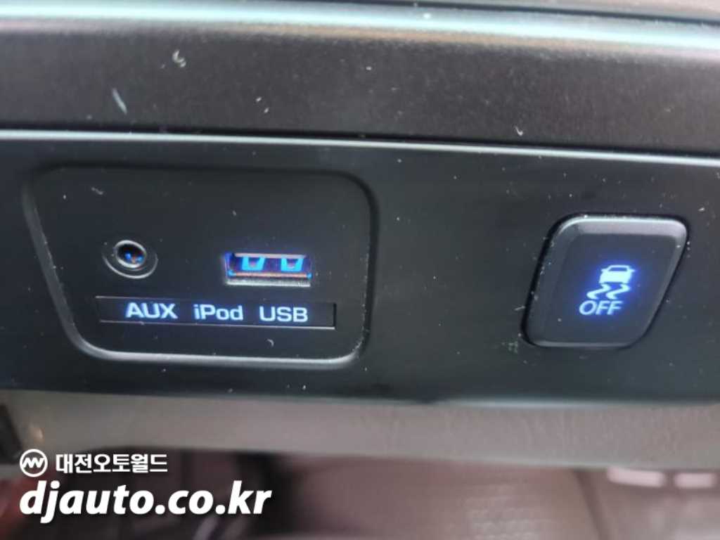 현대 포터2 1톤 표준탑 12