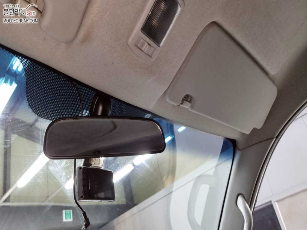 기아 봉고3 1톤 표준탑 11