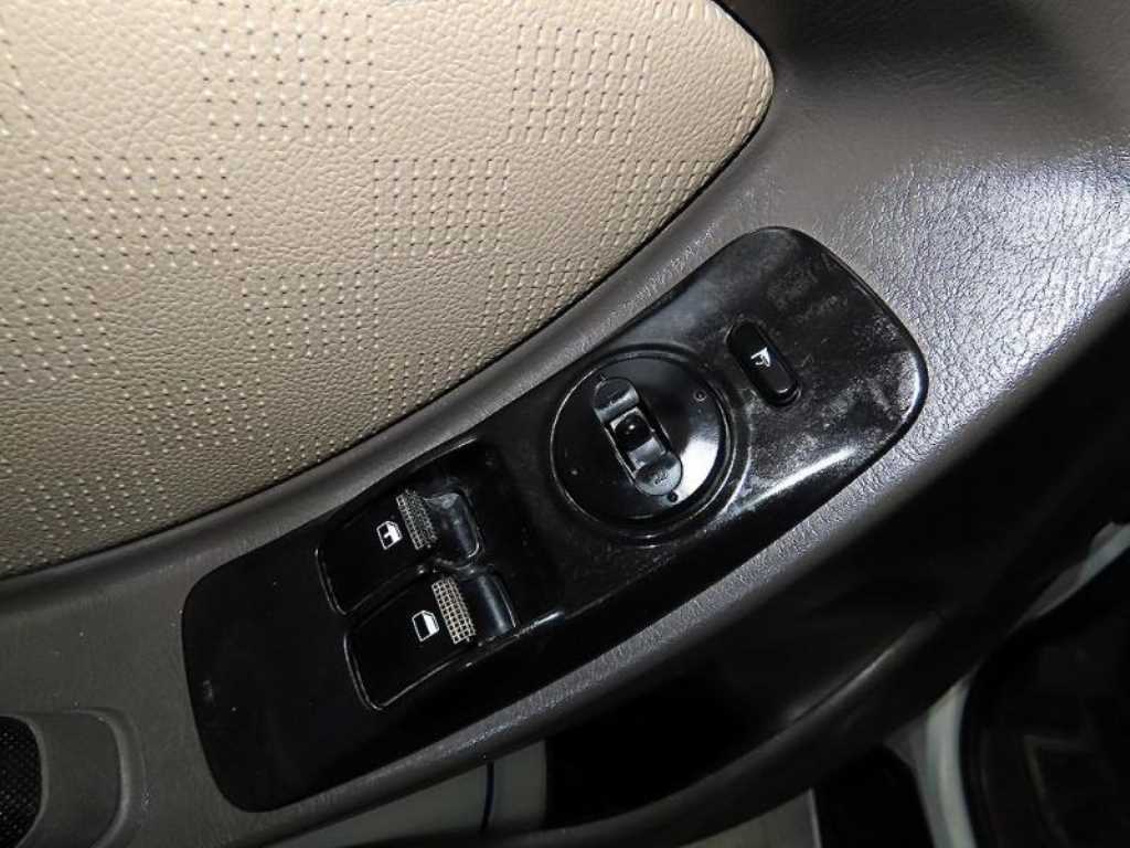 현대 포터2 1톤 카고 13