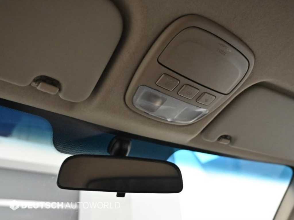 현대 포터2 1톤 윙바디 17