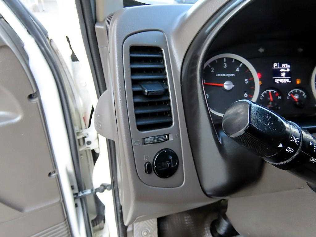 현대 포터2 1톤 카고 12