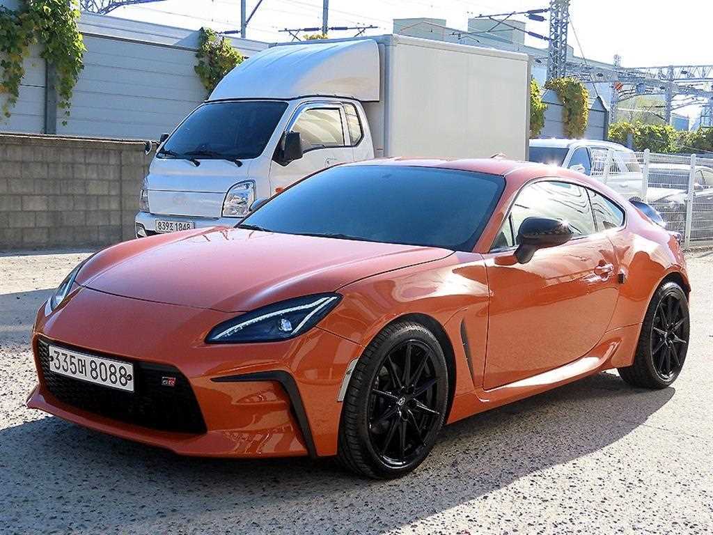 국산차 리스트 차량 이미지