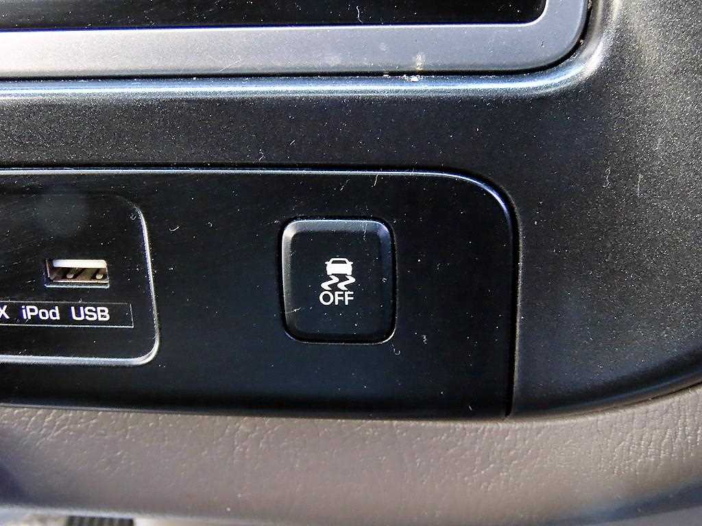 현대 포터2 1톤 카고 13