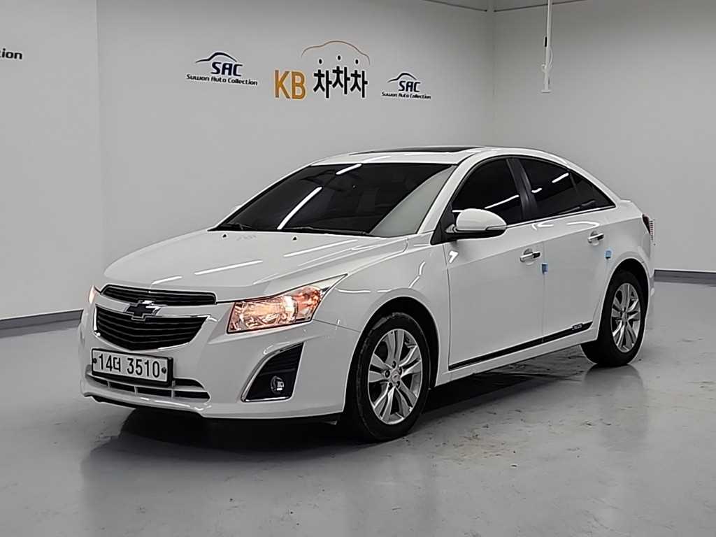 국산차 리스트 차량 이미지