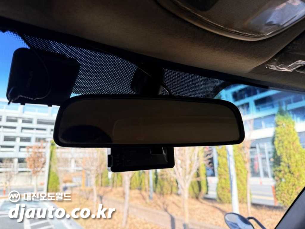 현대 포터2 1톤 냉동탑 싱글컴프 슈퍼캡 장축 15