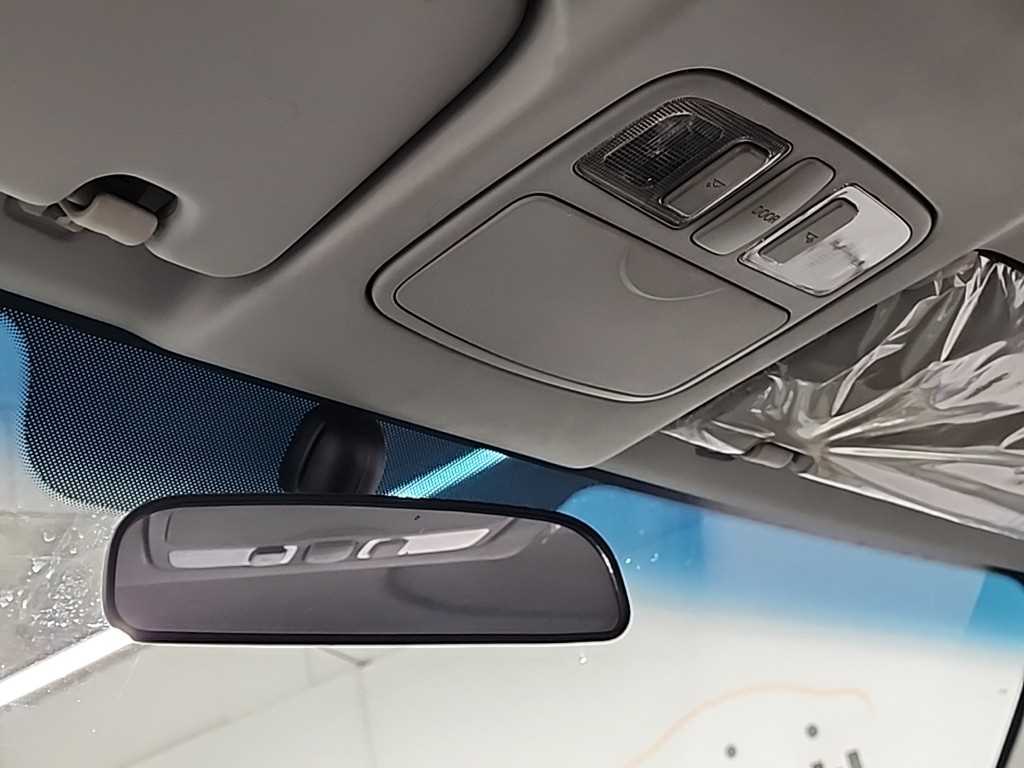 기아 봉고3 1톤 카고 10