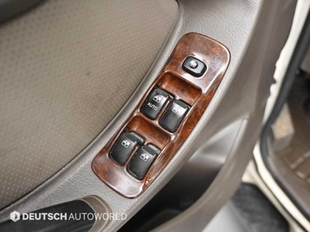 현대 포터2 1톤 카고 17