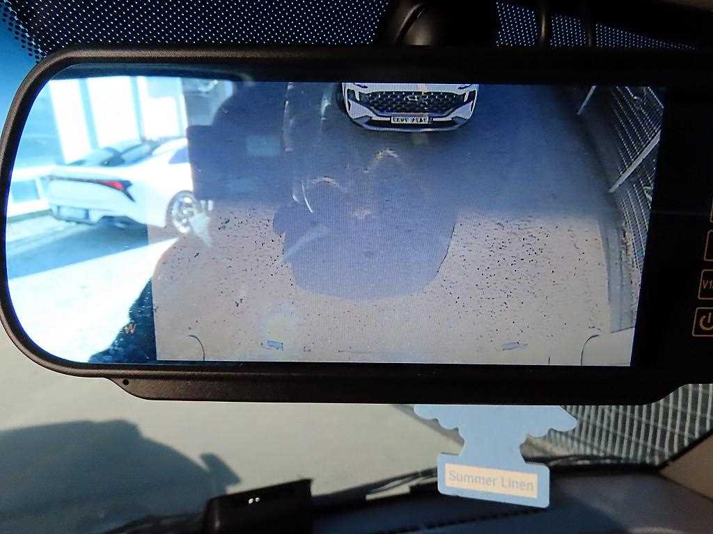 현대 포터2 1톤 냉동탑 LPG 15