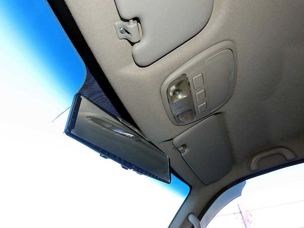 현대 포터2 1톤 카고 15