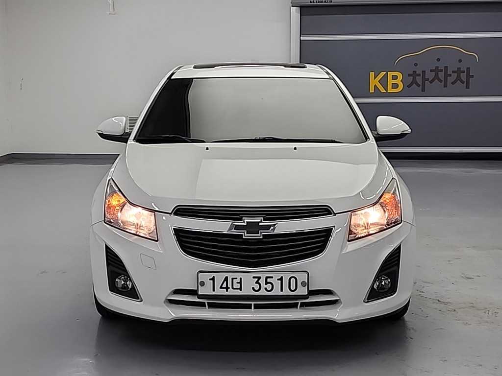 국산차 리스트 차량 이미지