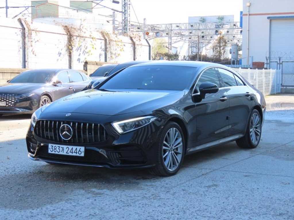 국산차 리스트 차량 이미지