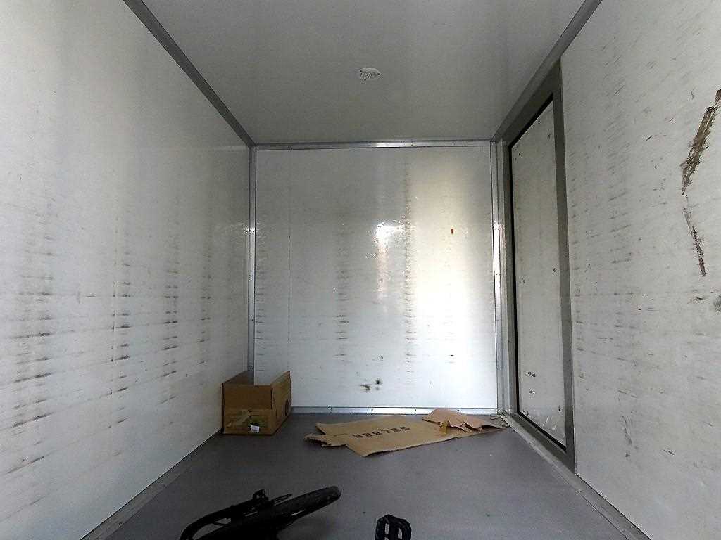 현대 포터2 1톤 표준탑 5