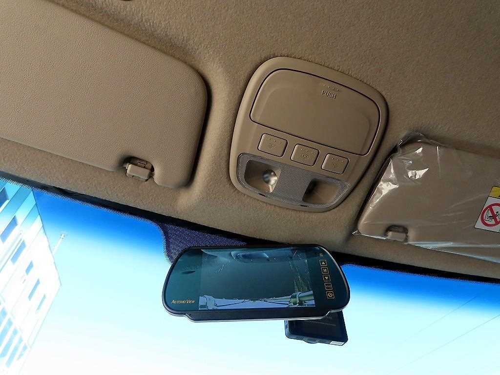 현대 포터2 1톤 냉장탑 LPG 14