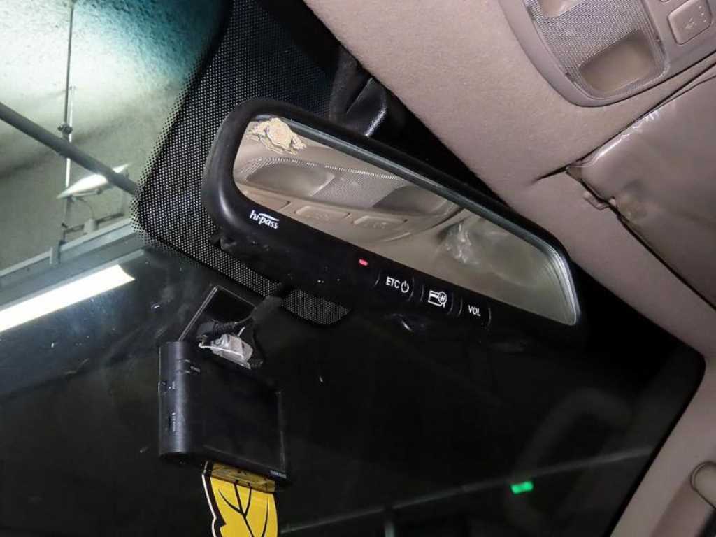 현대 포터2 1톤 카고 14