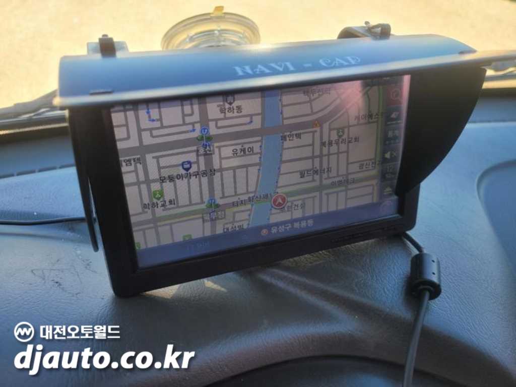 현대 포터2 1톤 표준탑 13