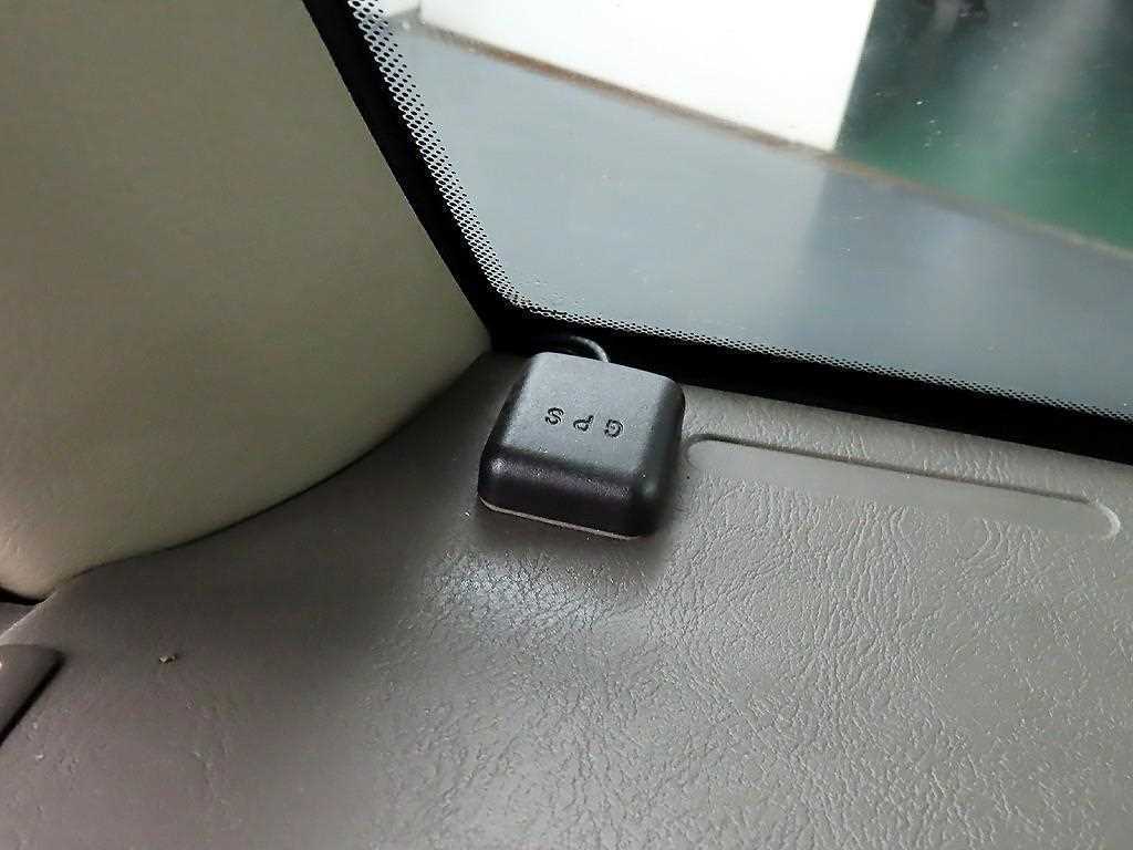 현대 활어차 포터2 1.3톤 14