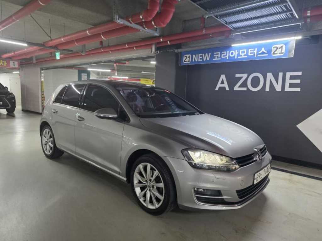 국산차 리스트 차량 이미지