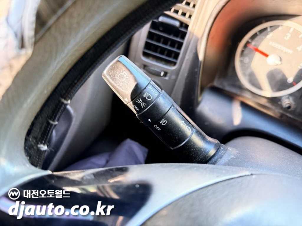 현대 포터2 1톤 냉동탑 싱글컴프 슈퍼캡 장축 6