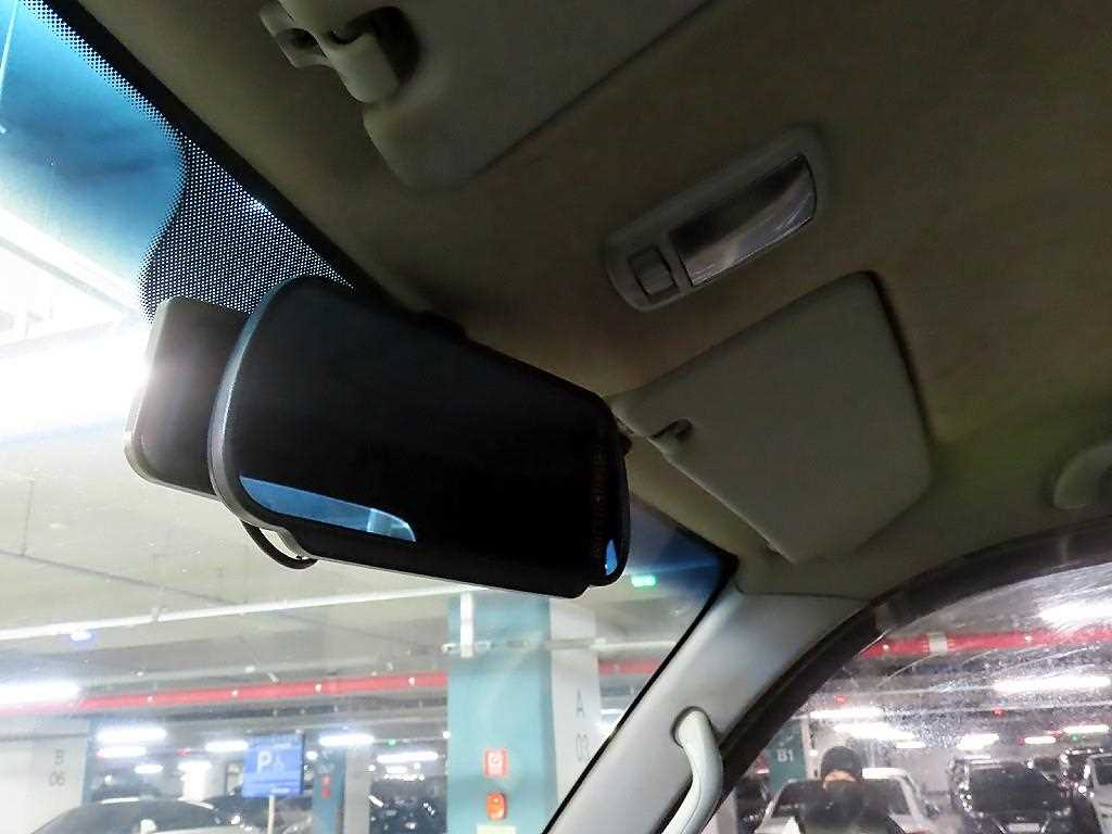 기아 봉고3 1톤 카고 12