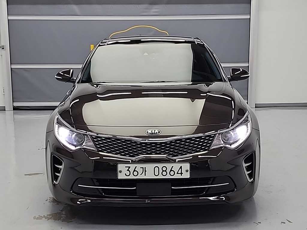 국산차 리스트 차량 이미지