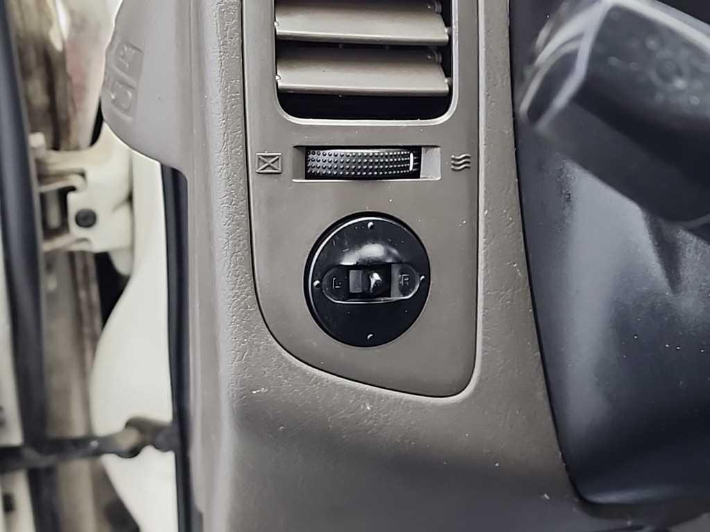 현대 포터2 1톤 카고 12