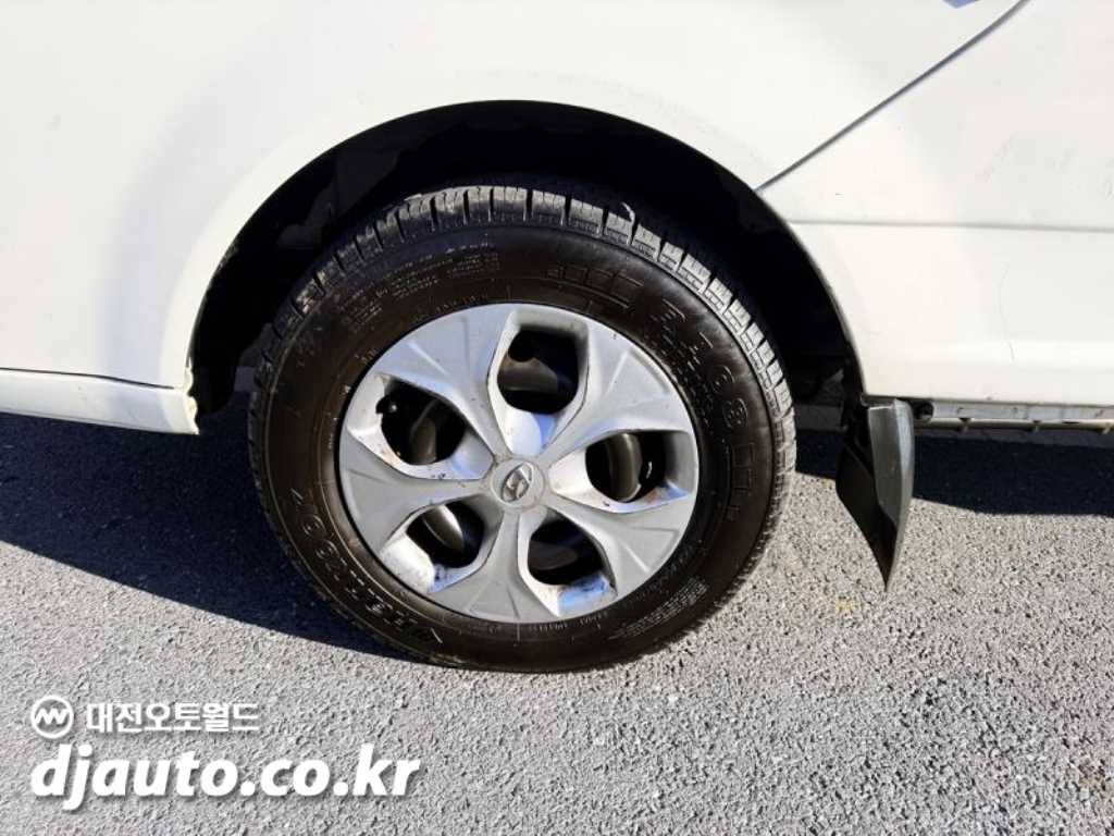 현대 포터2 1톤 냉동탑 싱글컴프 슈퍼캡 장축 19