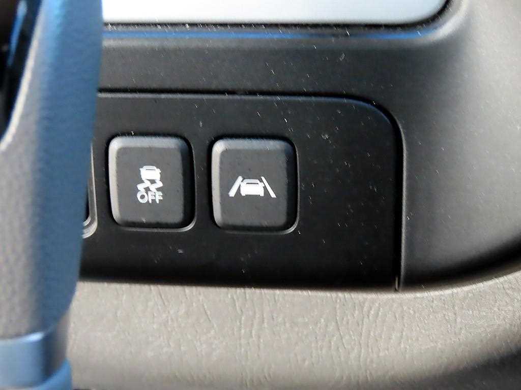 현대 포터2 1톤 냉장탑 LPG 12