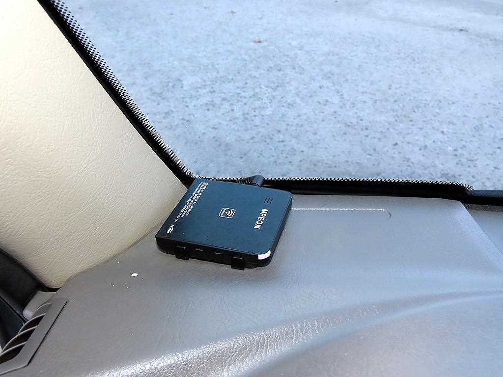 현대 포터2 1톤 표준탑 LPG 17