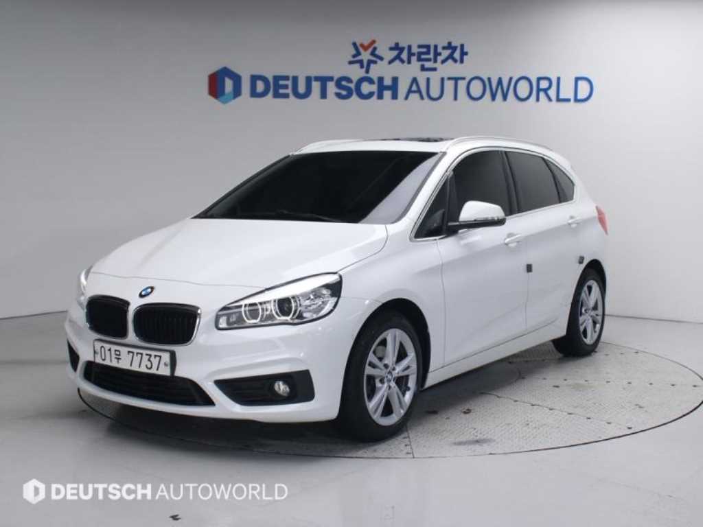 국산차 리스트 차량 이미지