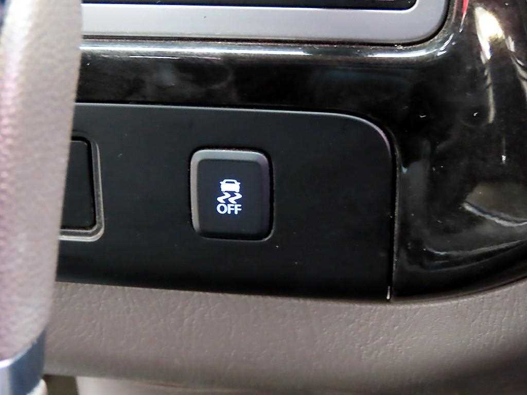 현대 포터2 버스 12