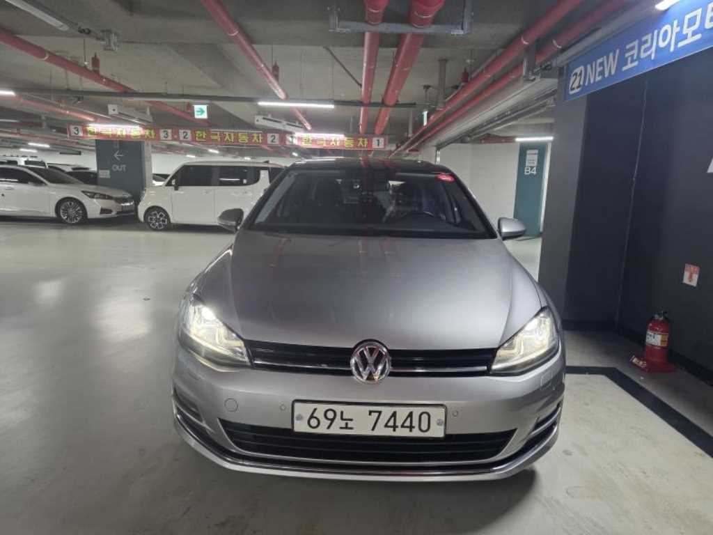 국산차 리스트 차량 이미지