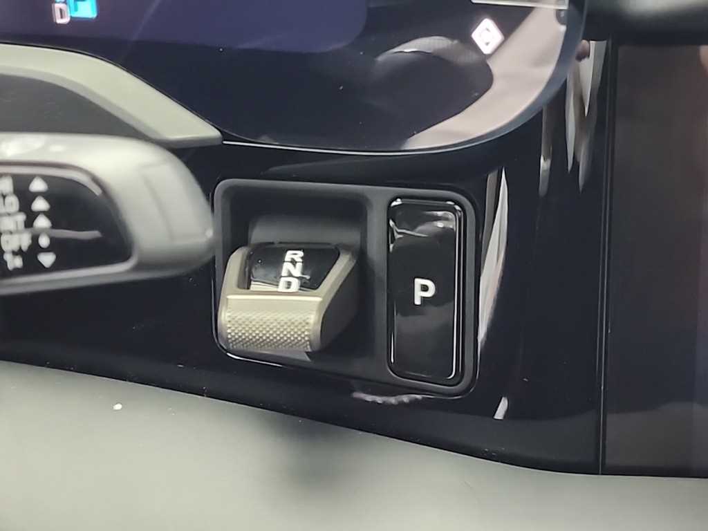 Porsche Taycan Turbo 9