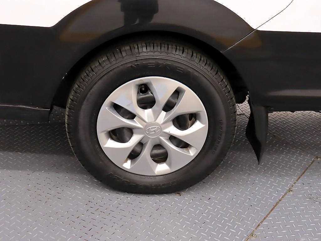 현대 활어차 포터2 1.3톤 18