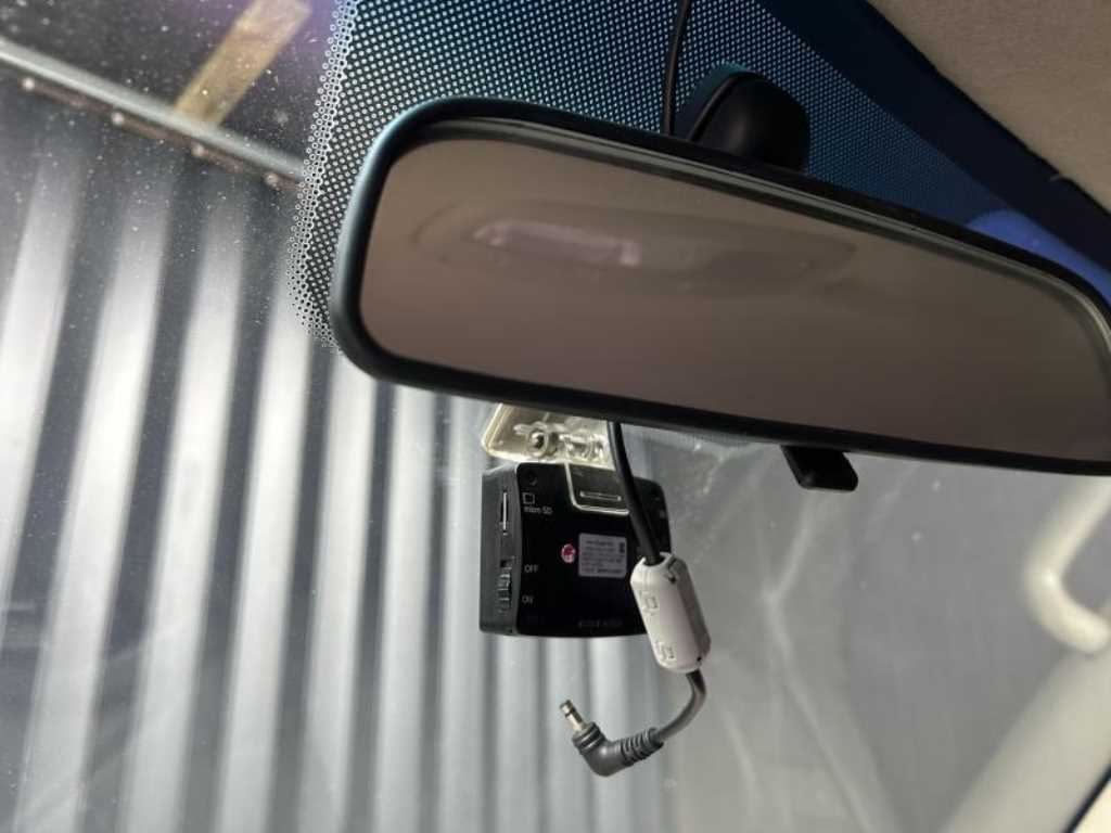 현대 포터2 1톤 카고 10