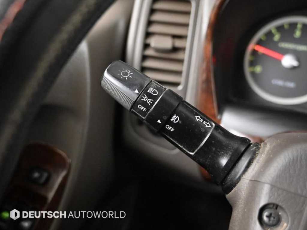 현대 포터2 1톤 카고 15