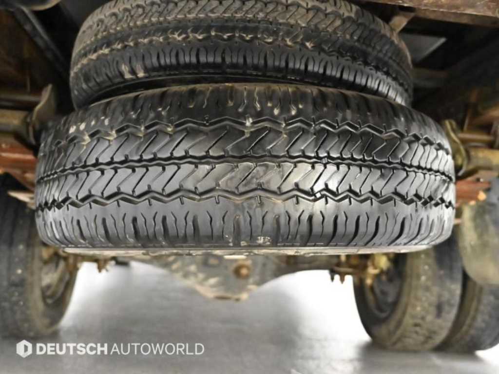 현대 포터2 1톤 윙바디 18