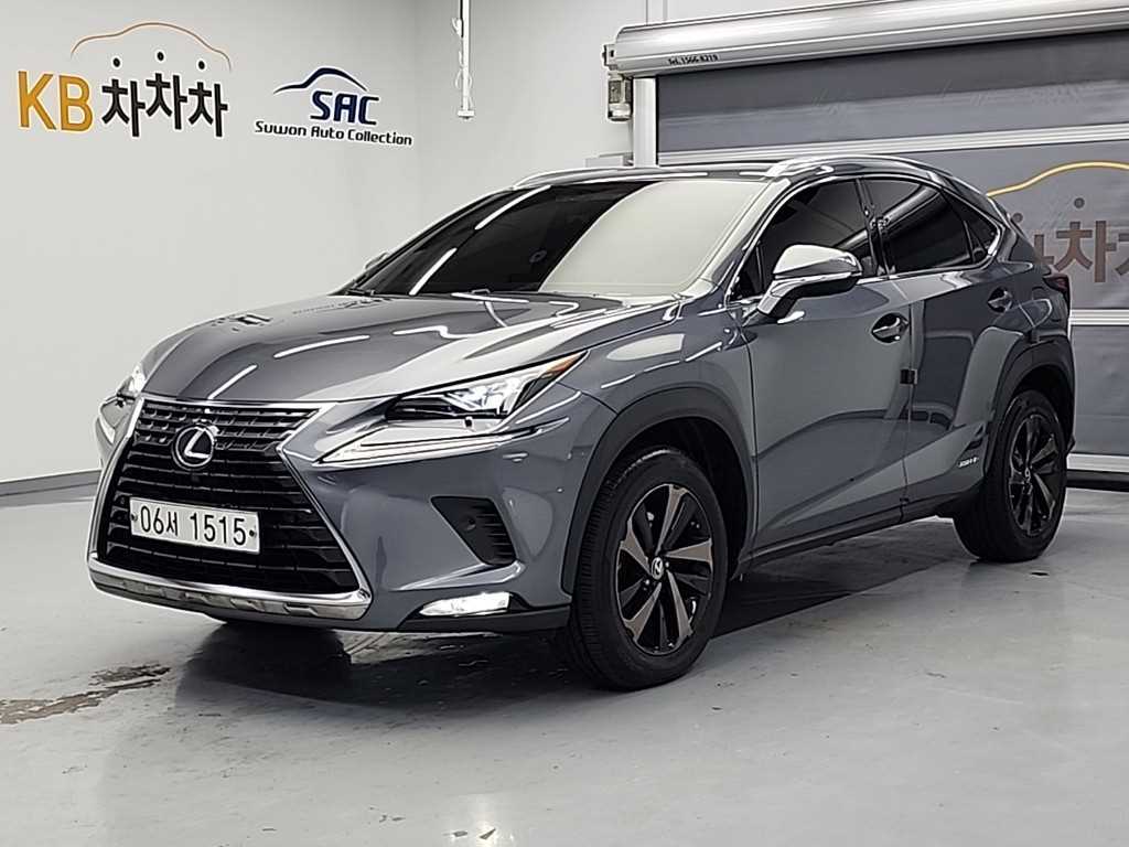 국산차 리스트 차량 이미지