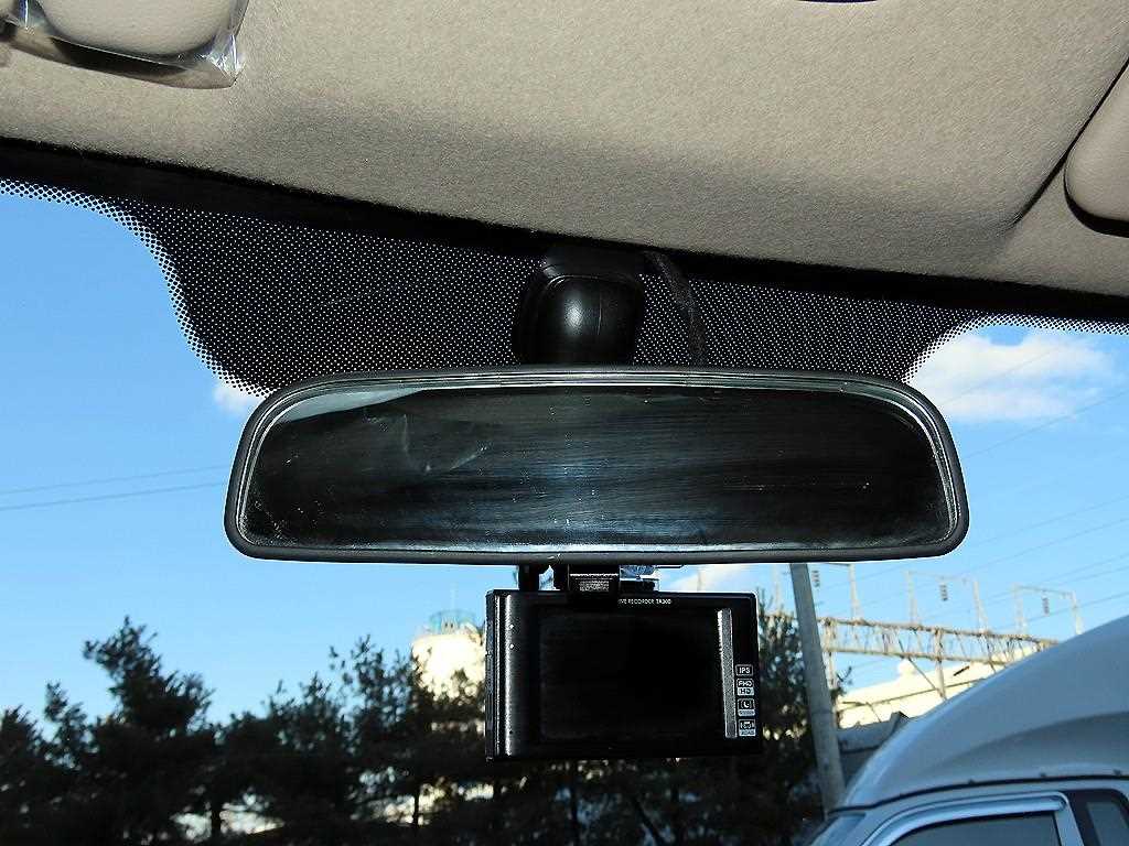 현대 포터2 1톤 표준탑 LPG 16