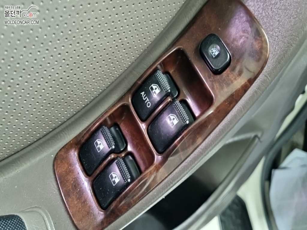 현대 포터2 1톤 카고 더블캡 13